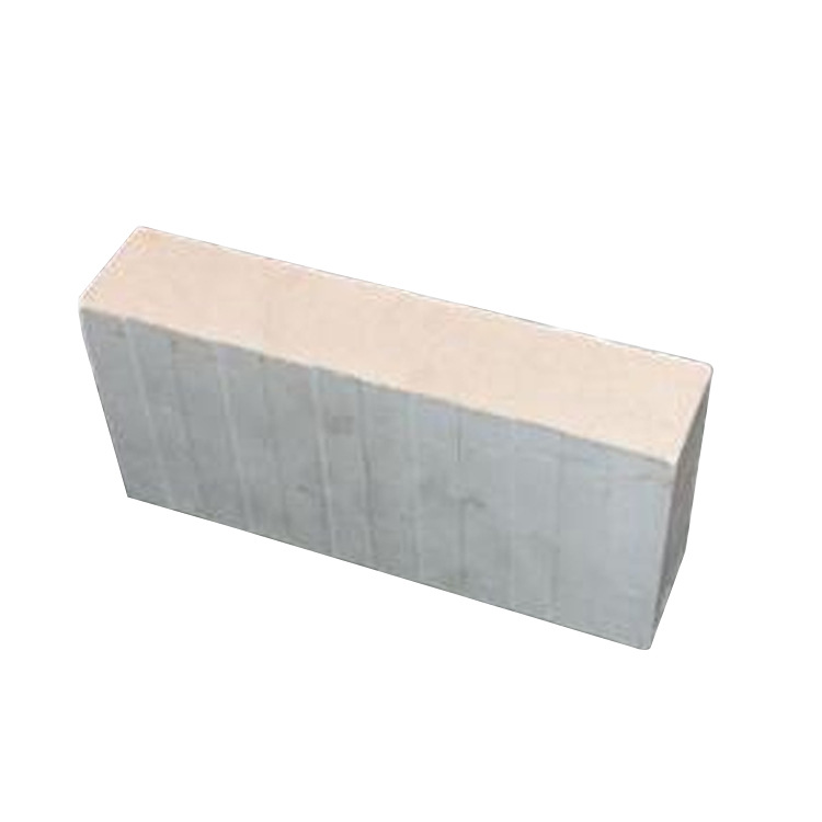 平果薄层砌筑砂浆对B04级蒸压加气混凝土砌体力学性能影响的研究