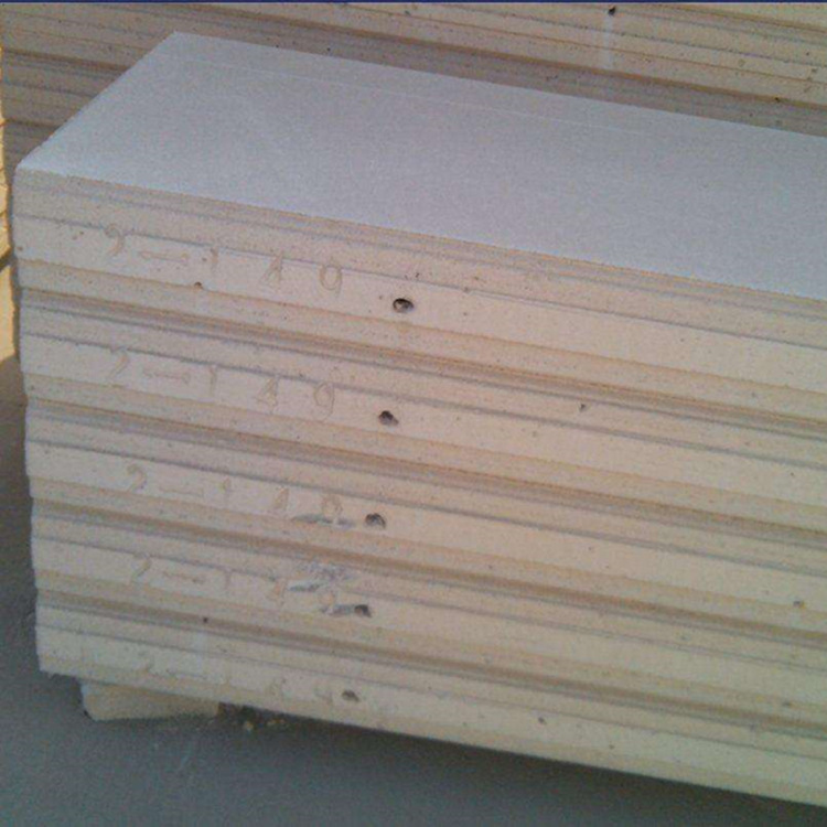 平果蒸压轻质加气混凝土(ALC)板和GRC轻质隔墙板相关性